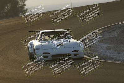 media/Feb-22-2025-CalClub SCCA (Sat) [[57201885c5]]/Group Six/Group 6B/